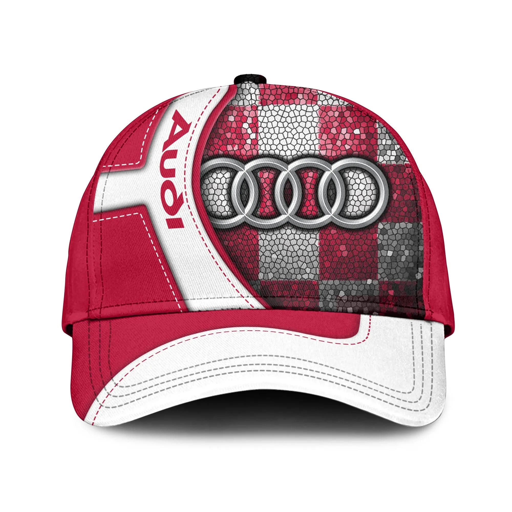 Audi Cap CSC012