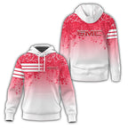 GMC Hoodie SC097