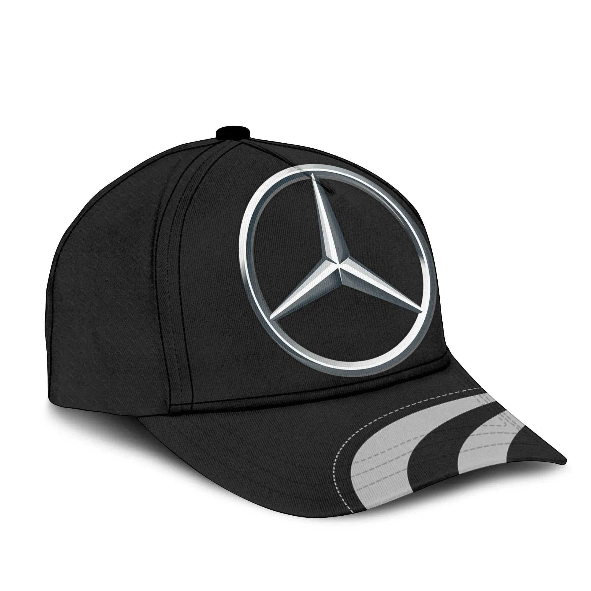 Mercedes-Benz Cap CSC023