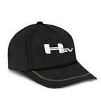 Hummer Cap CSC031