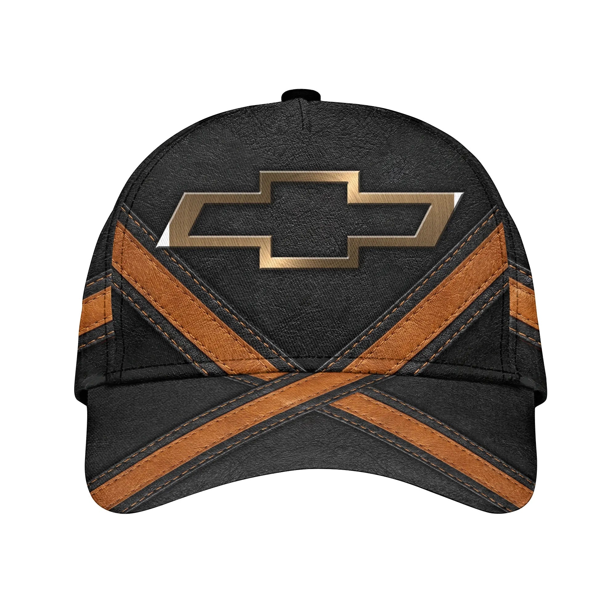 Chevrolet Cap CSC064