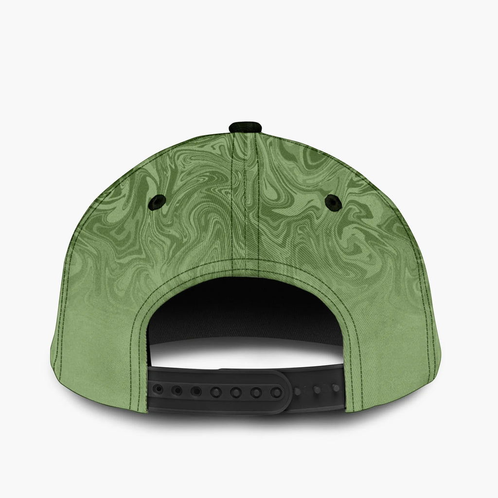 Hummer Cap CSC056