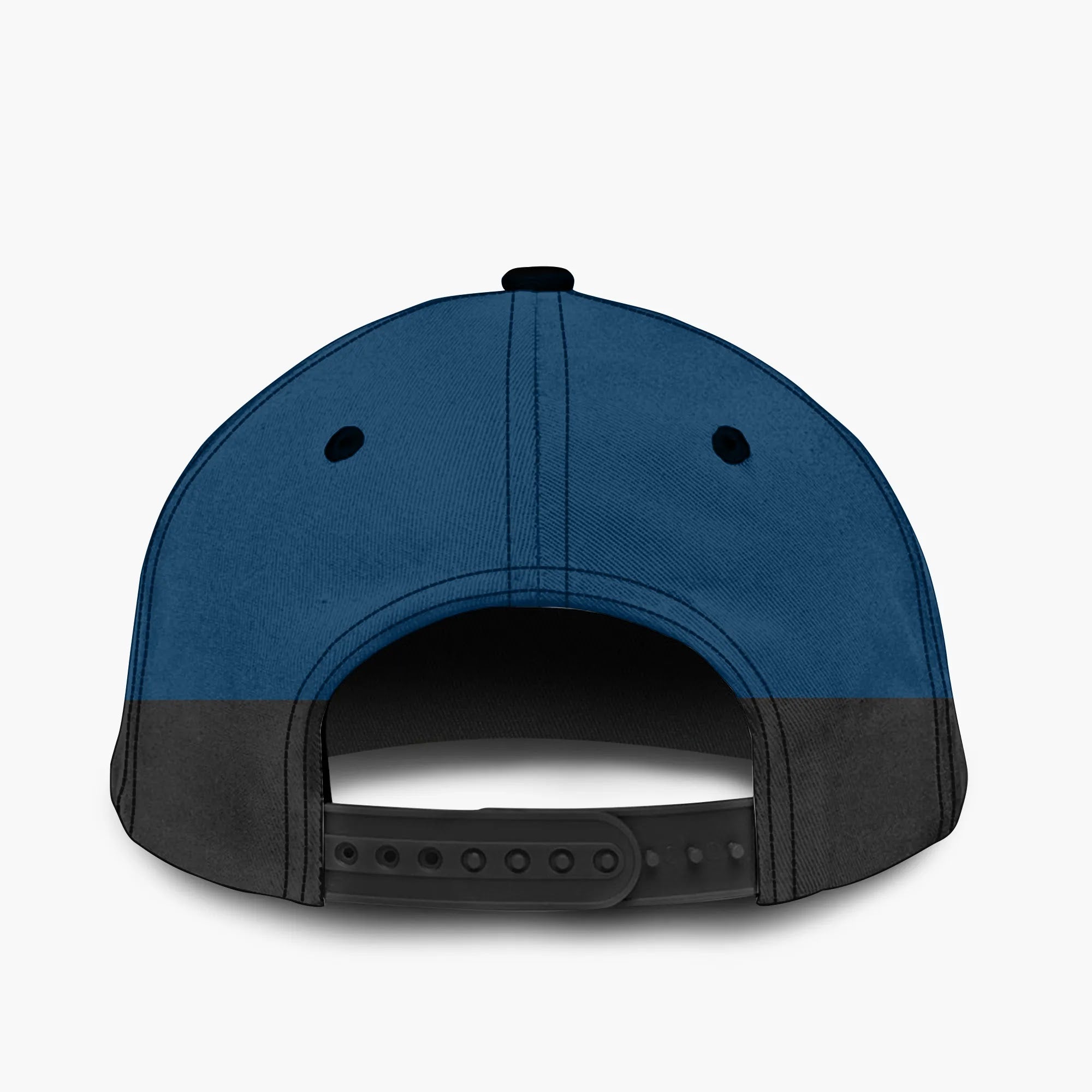 Volvo Cap CSC026
