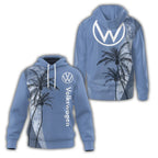 Volkswagen Apparels SHW071