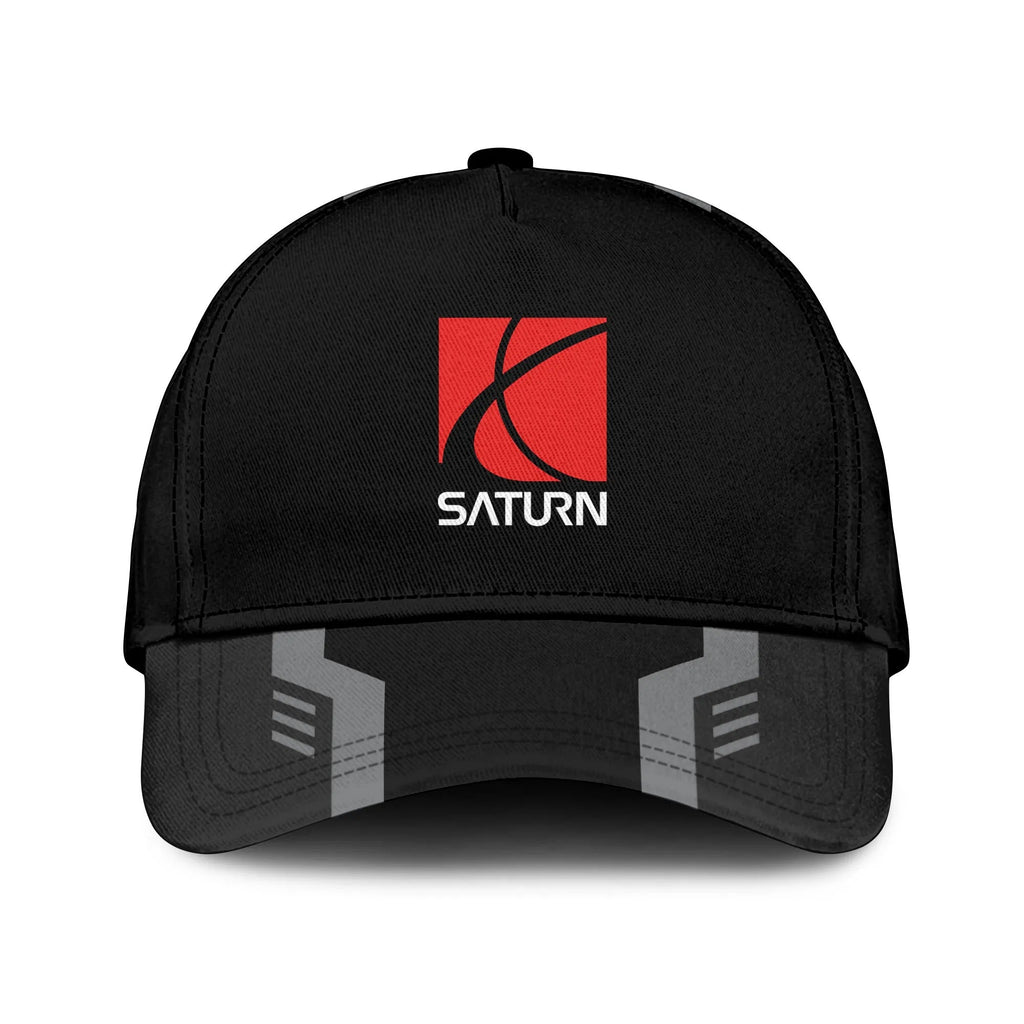 Saturn Cap CSC033