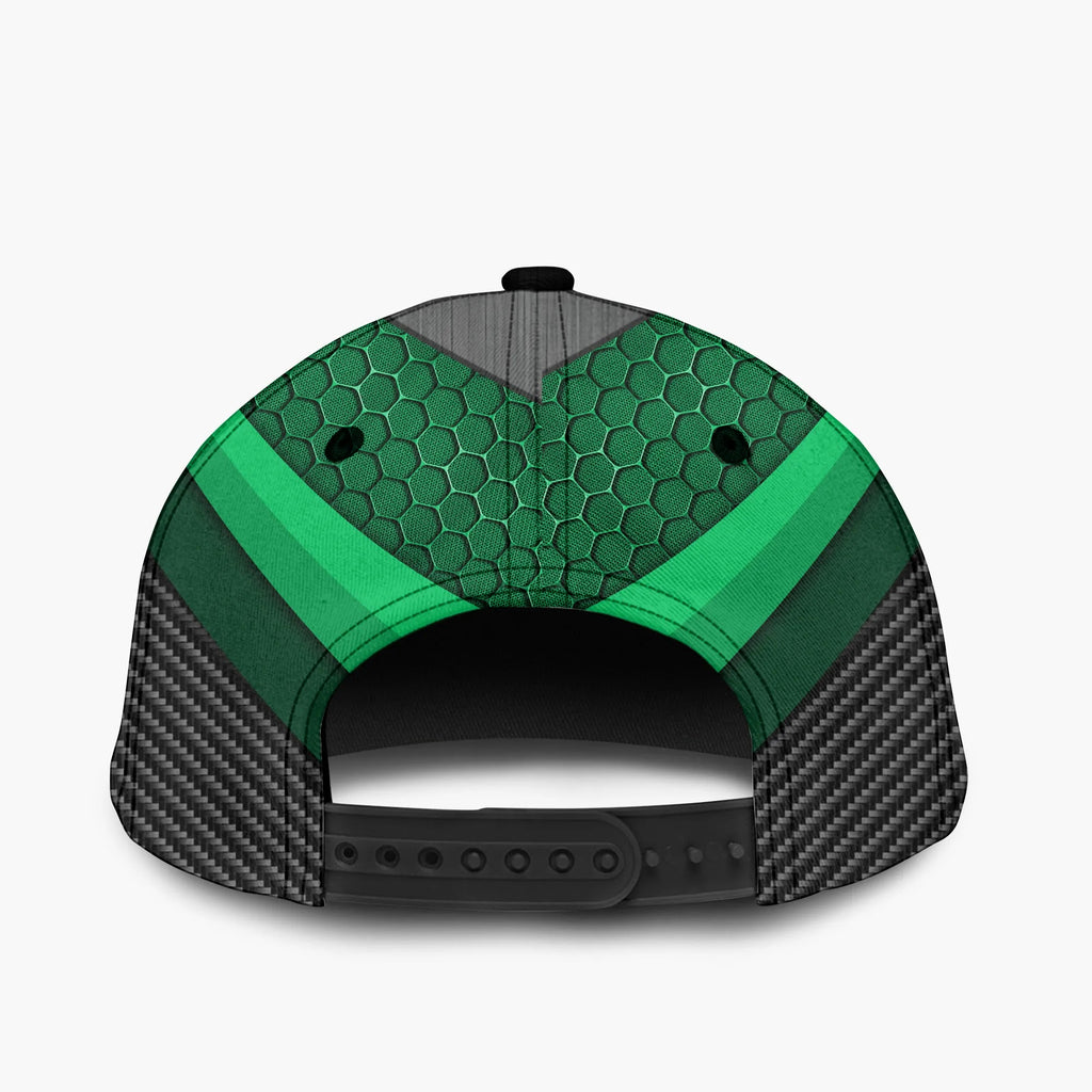 Range Rover Cap CSC065