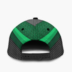 Range Rover Cap CSC065