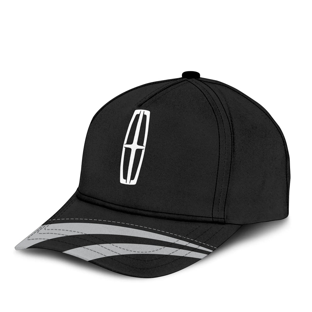 Lincoln Cap CSC023