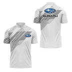 Subaru Apparels SC105