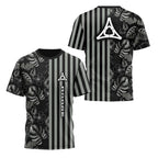 Dodge T-shirt SHW040