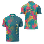 Polestar Apparels SHW059