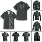 Ram Apparels SHW022