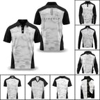 Lincoln Apparels SC081