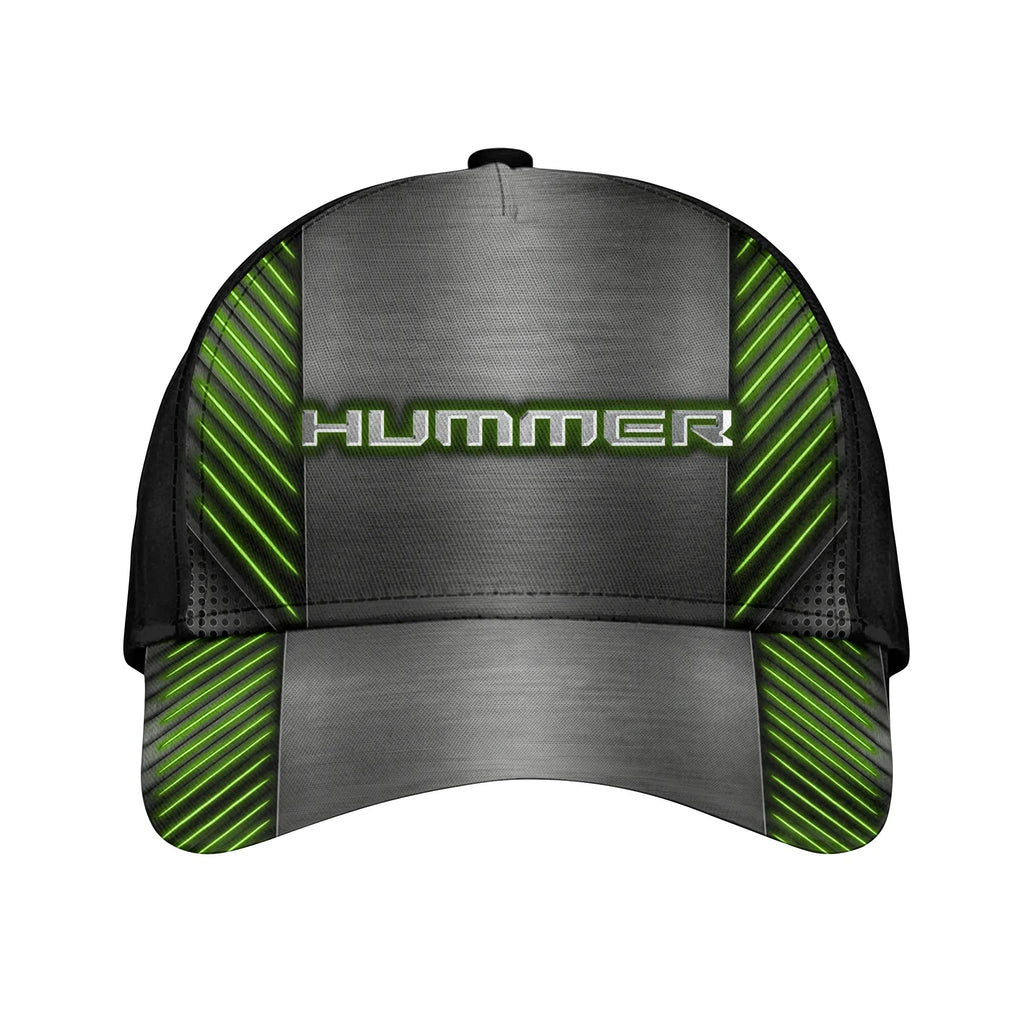 Hummer Cap CSC082