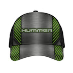 Hummer Cap CSC082