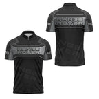 Range Rover Apparels SC085