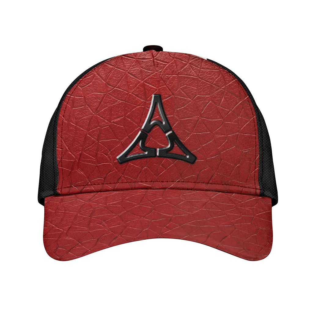 Dodge Cap CSC061