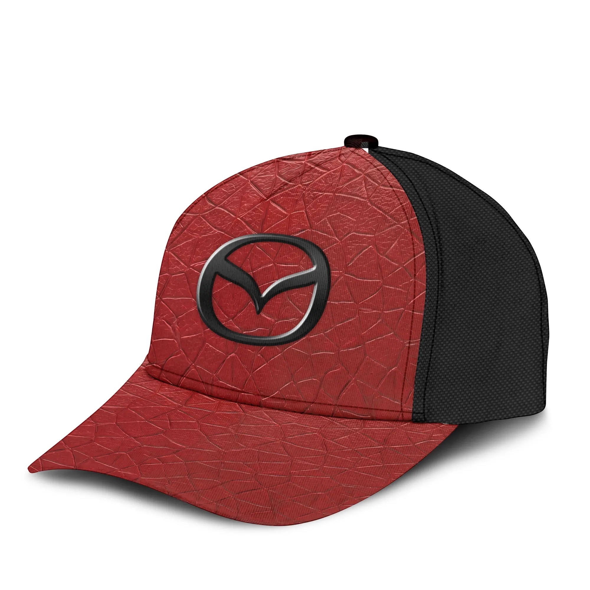 Mazda Cap CSC061