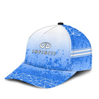 Infiniti Cap CSC055