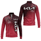 Kia Apparels SHW070