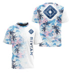 Rivian T-shirt SHW029