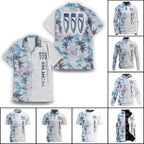 Buick Apparels SHW029