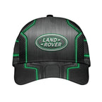 Land Rover Cap CSC072