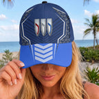 Buick Cap CSC047
