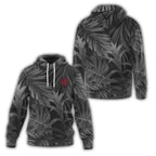 Alfa Romeo Hoodie SC111