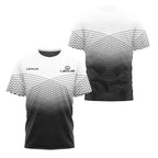 Lexus T-shirt SC109
