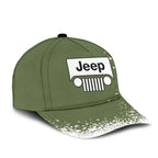 Jeep Cap CSC001_1