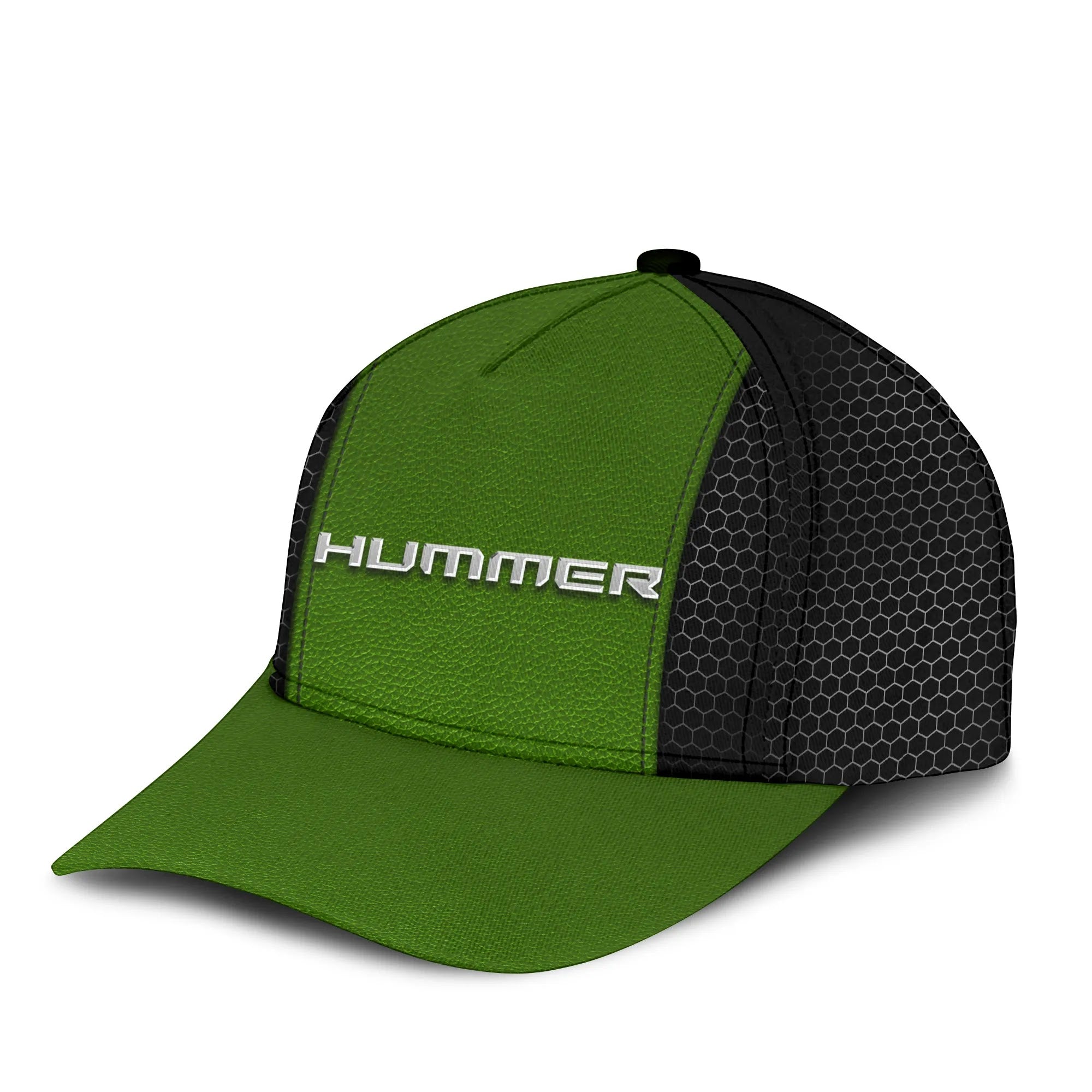 Hummer Cap CSC071