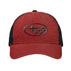 Subaru Cap CSC061