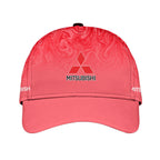 Mitsubishi Cap CSC056