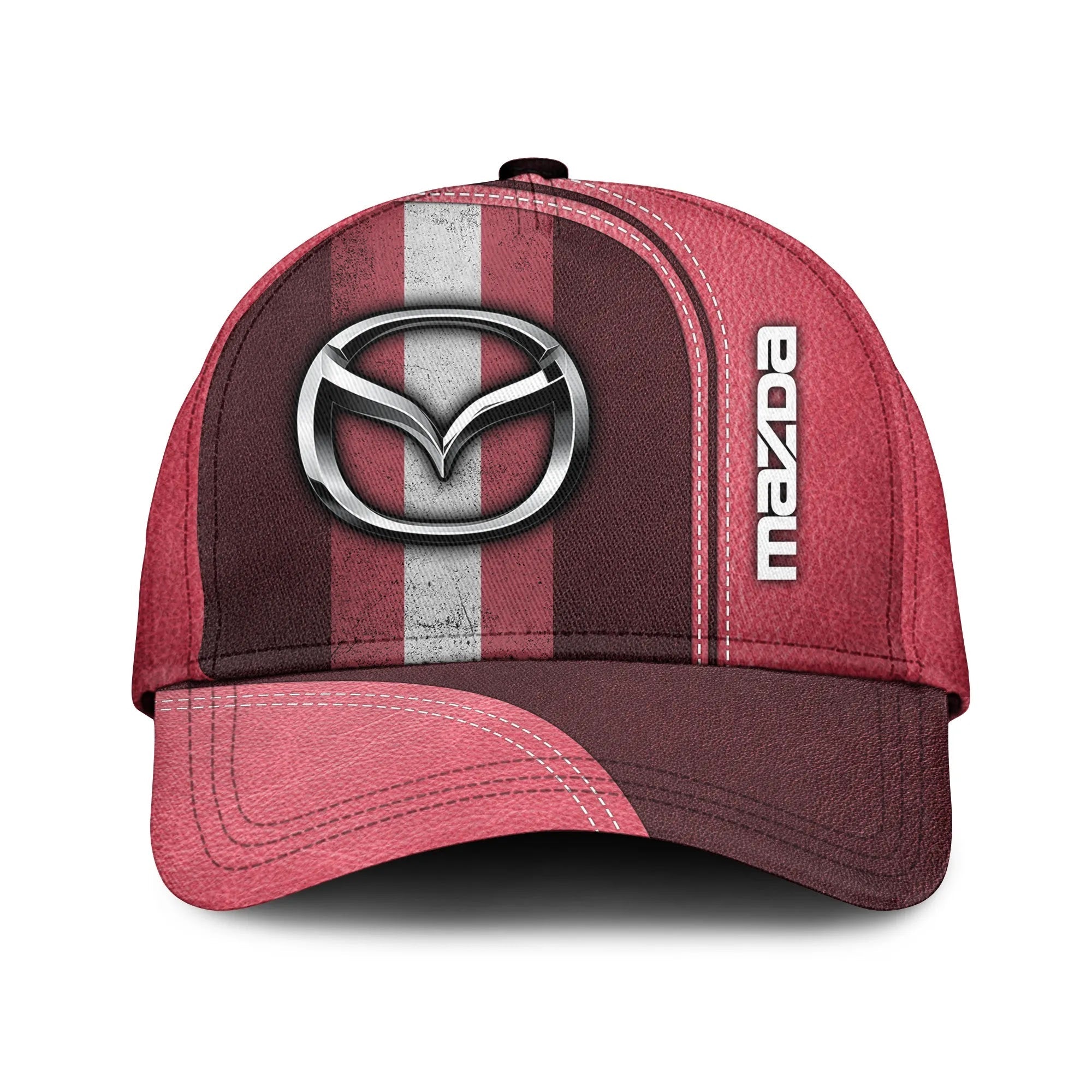 Mazda Cap CSC016