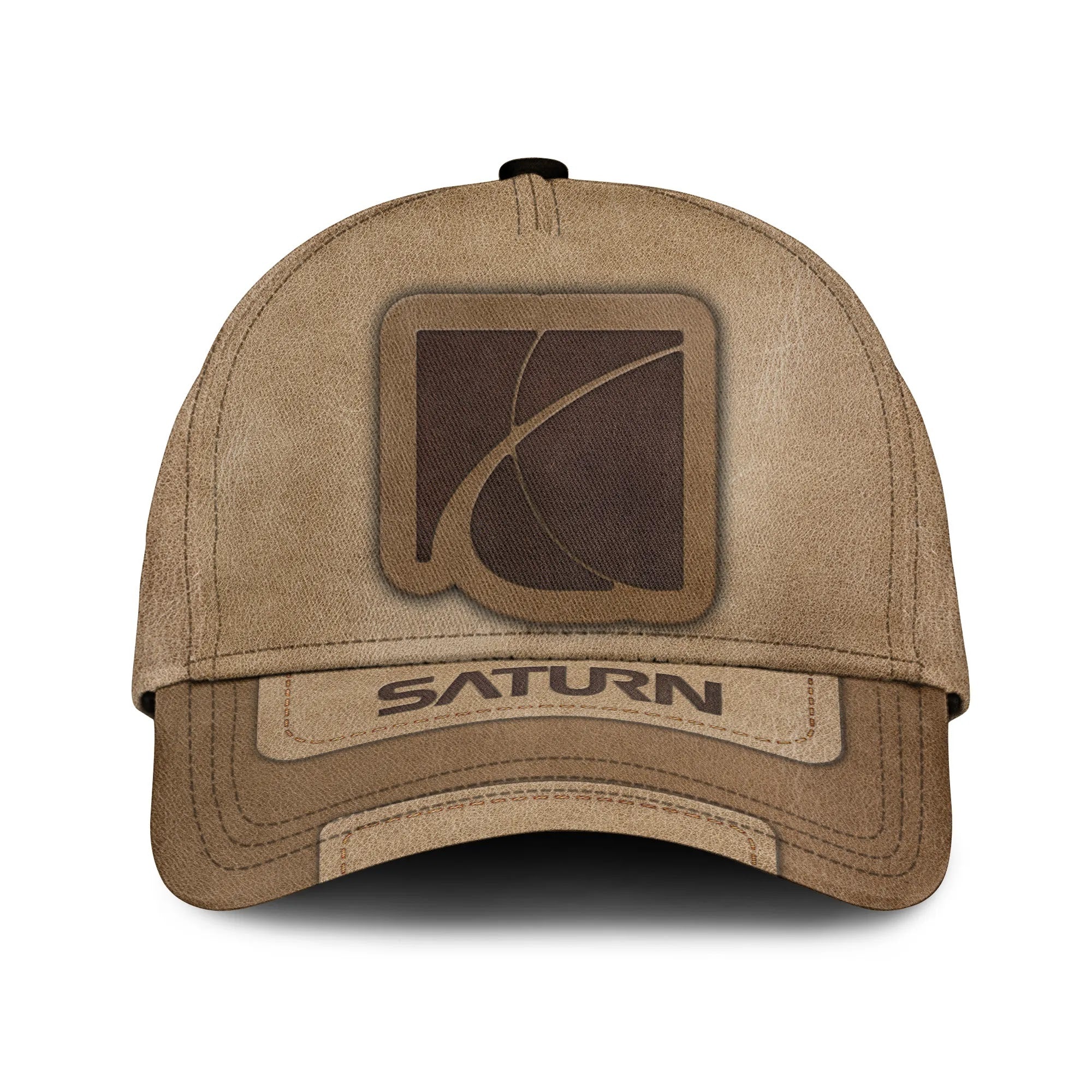 Saturn Cap CSC004