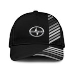 Scion Cap CSC034