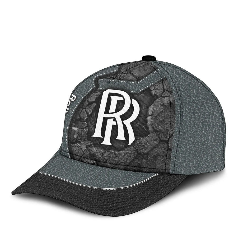 Rolls-Royce Cap CSC020