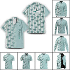 Polestar Apparels SHW028