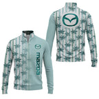 Mazda Apparels SHW028