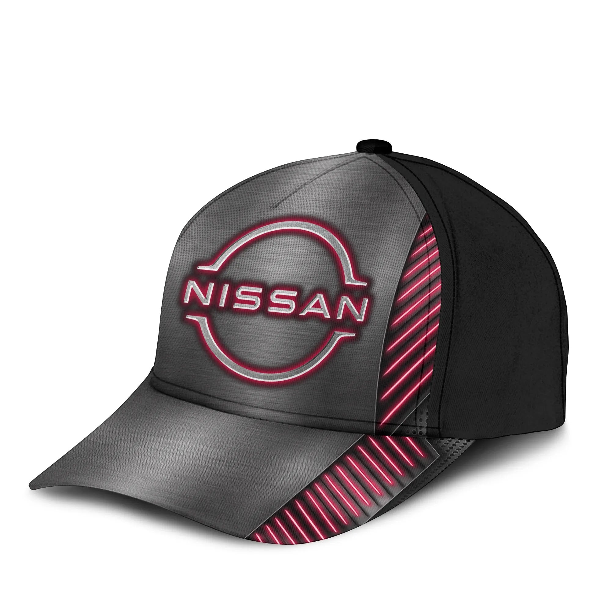 Nissan Cap CSC082