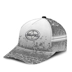 Scion Cap CSC055