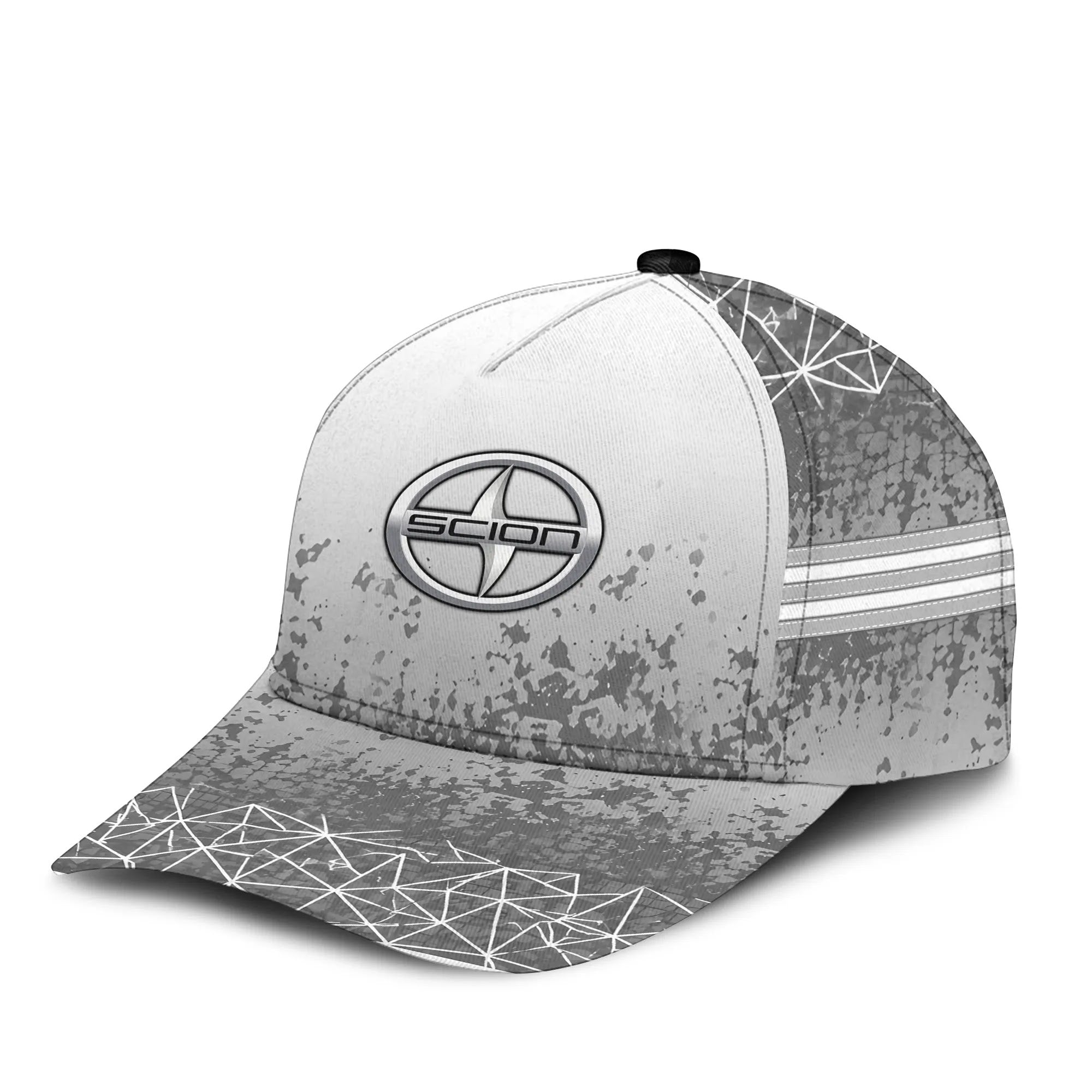 Scion Cap CSC055
