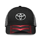 Toyota Cap CSC009