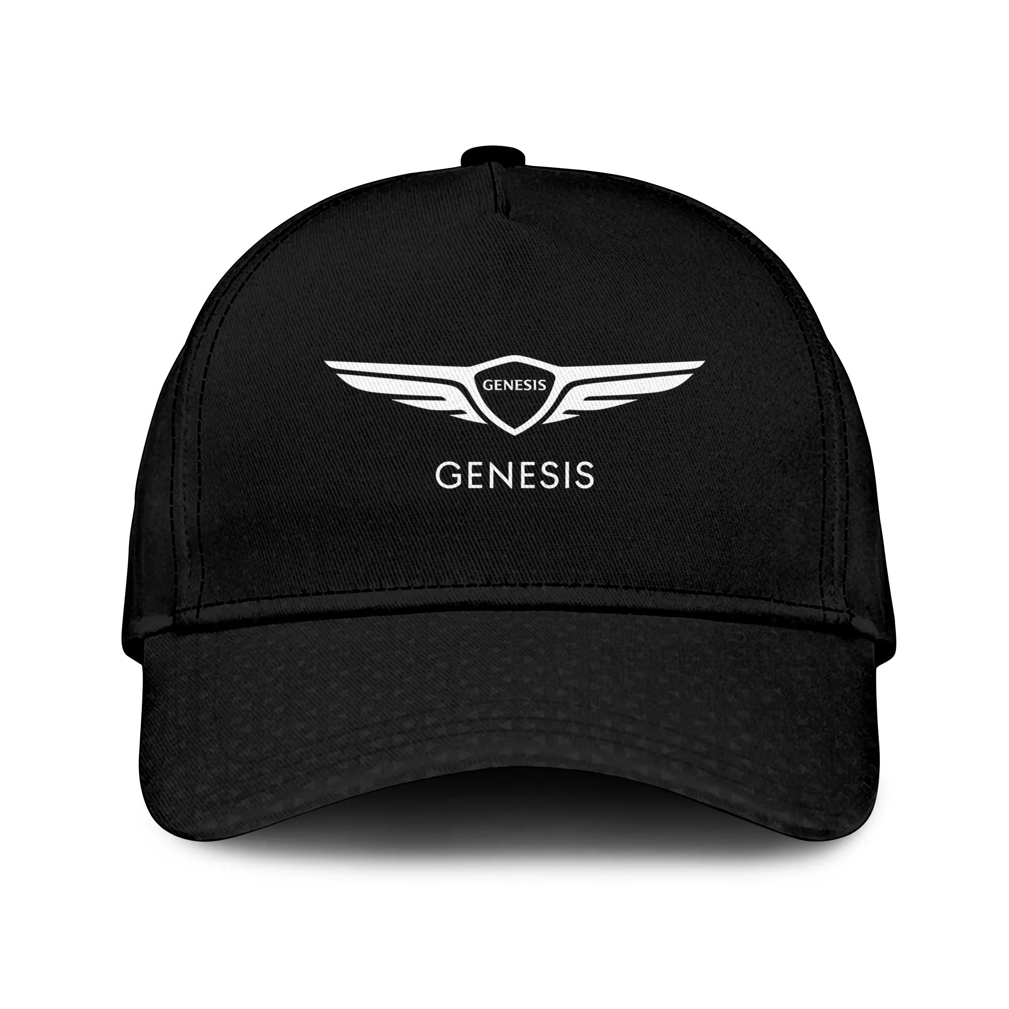 Genesis Cap CSC027
