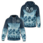Ram Apparels SHW021
