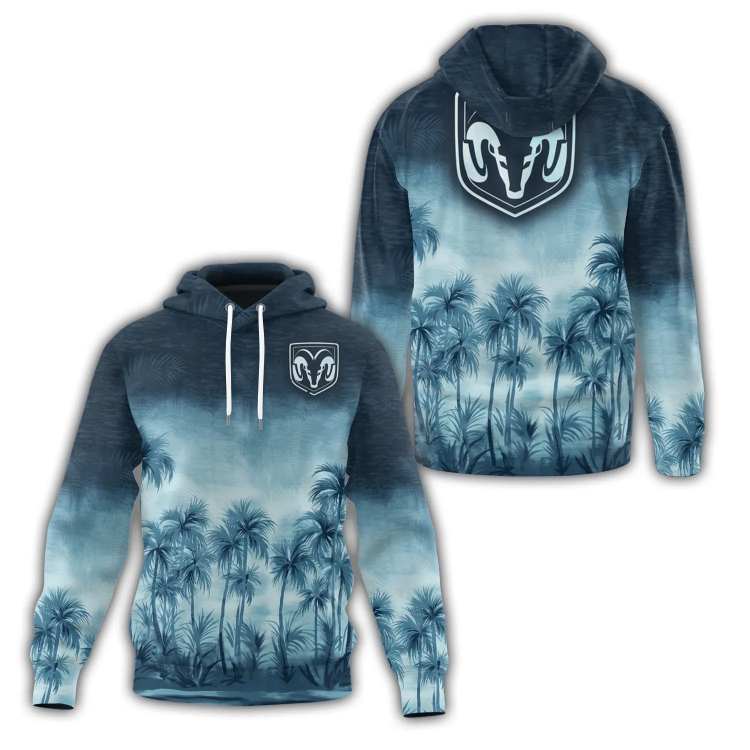 Ram Apparels SHW021