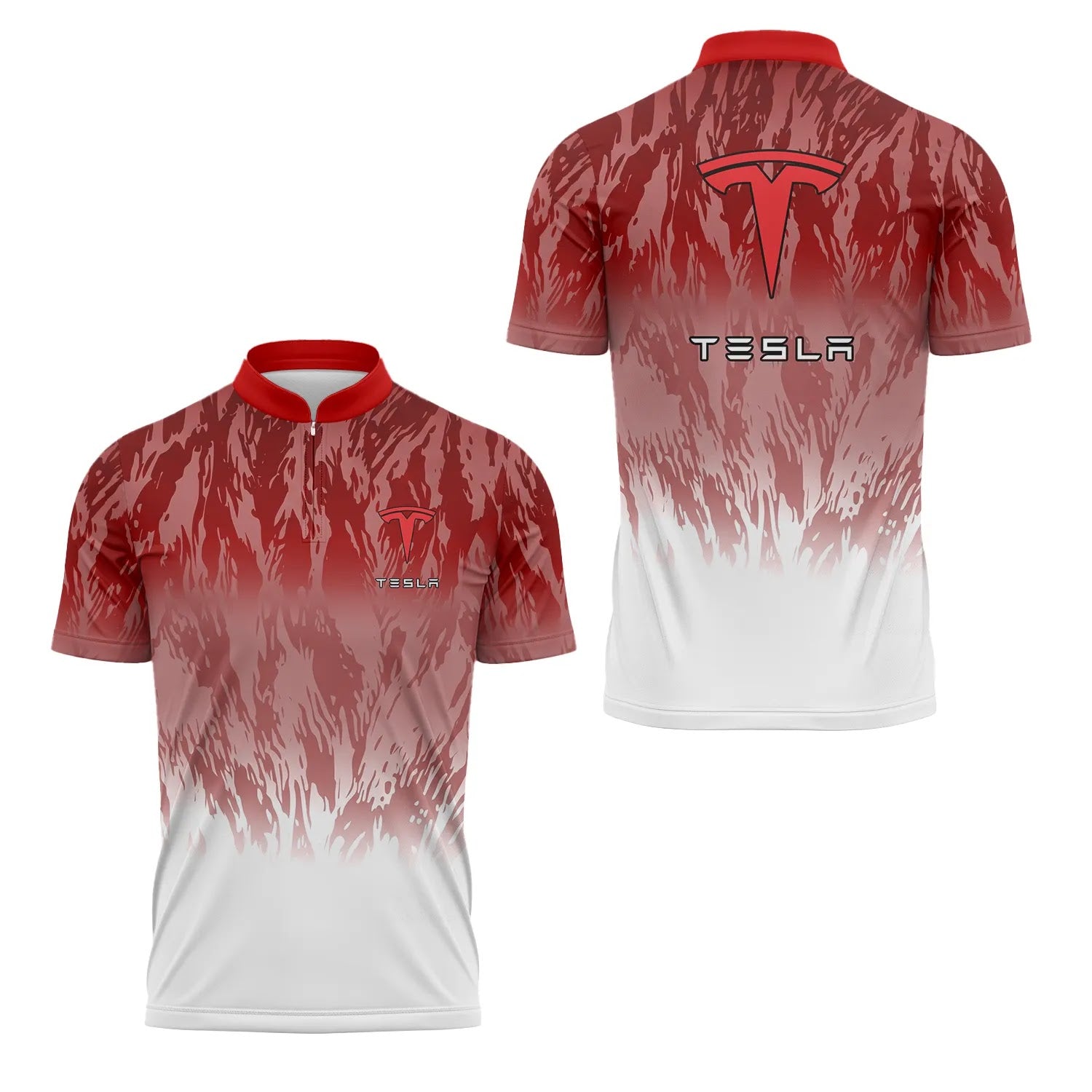 Tesla Apparels SC069