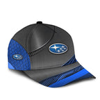 Subaru Cap CSC065
