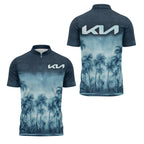 Kia Apparels SHW021